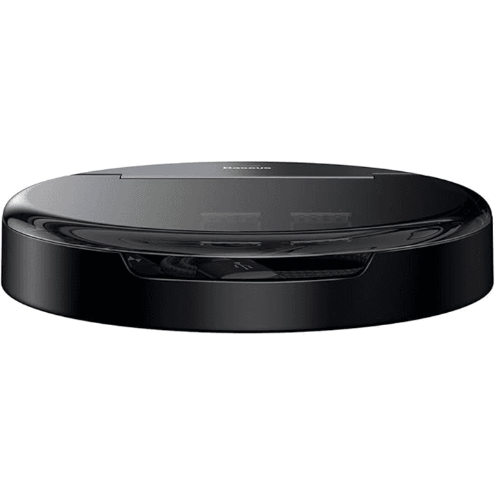 Baseus Car Sharing Charging Station - Image 3